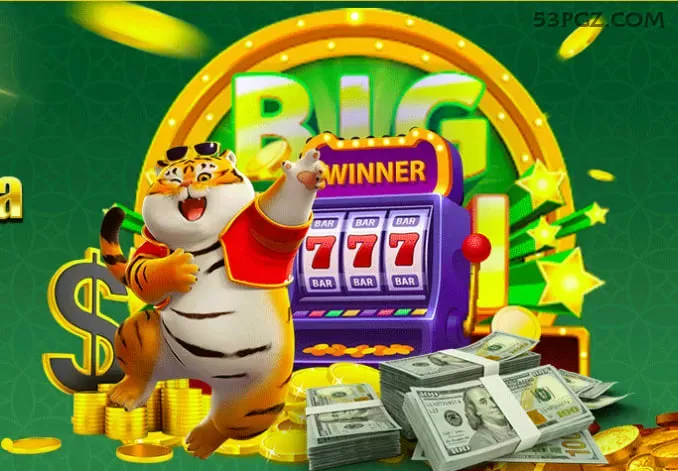 Slots no app 53pg mobile