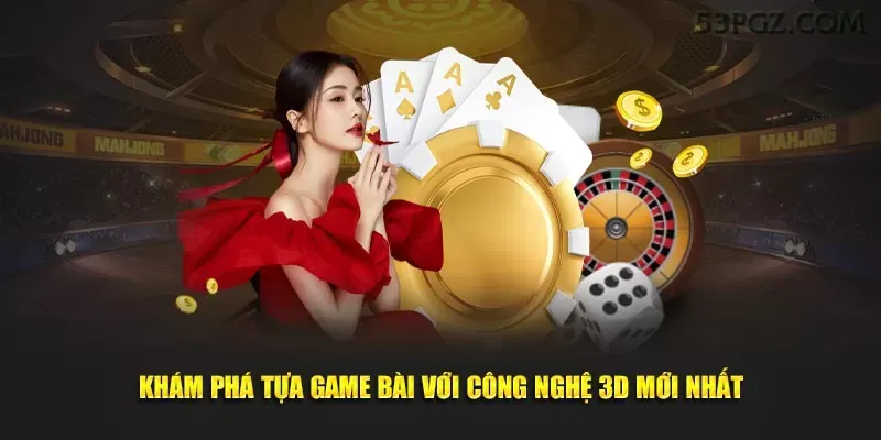 Roleta e blackjack 53pg