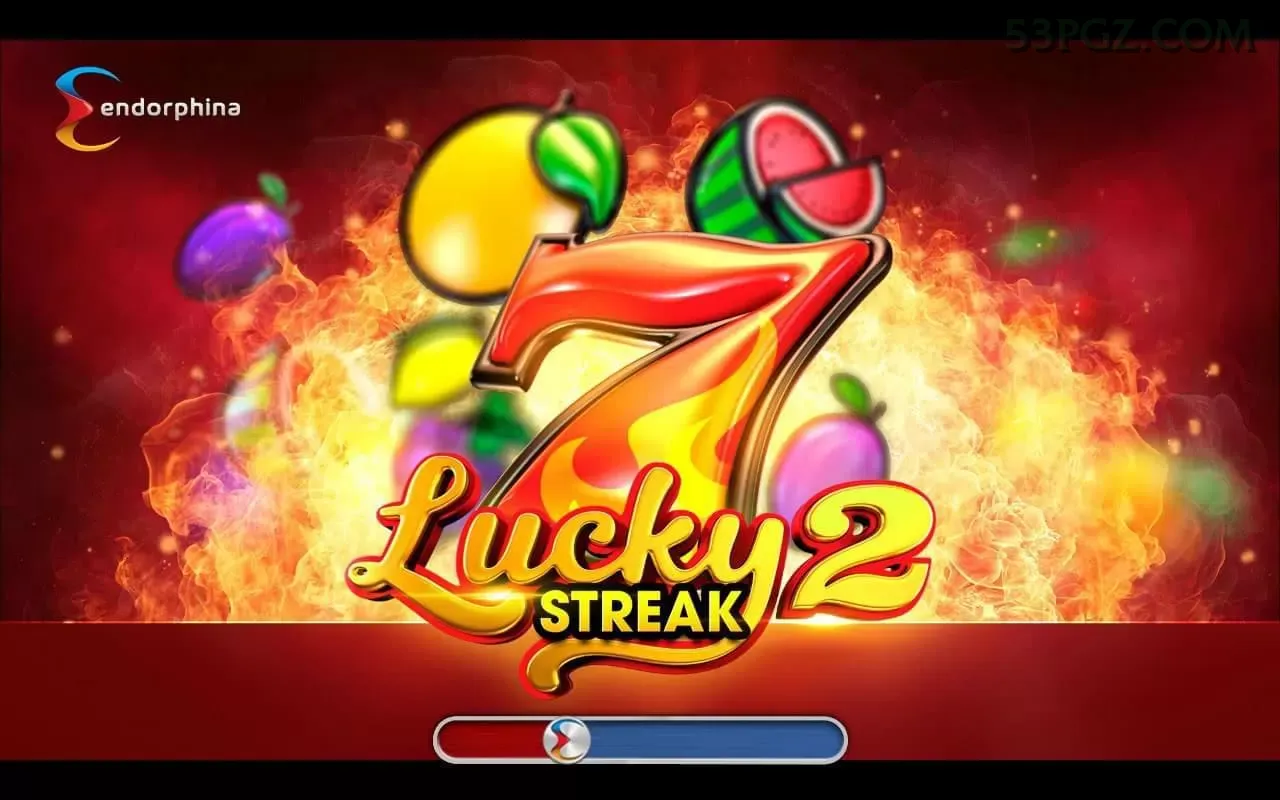 Slots 53pg - Sweet Bonanza e caça-níqueis populares