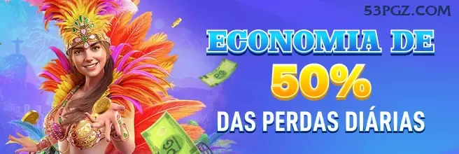Suporte VIP 53pg - atendimento prioritário